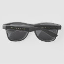 Search for halloween sunglasses Cat