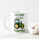 Search for farm boy mugs Farmer