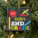 Search for 2nd for christmas tree decorations For kids