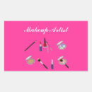 Search for distributor stickers Makeup