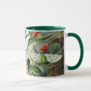 Search for ernst haeckel mugs Hummingbirds