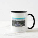 Search for california vineyard mugs Grapes