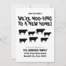 Search for herding stamps invitations Funny