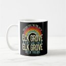 Search for elk mugs Girl