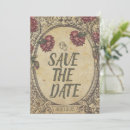 Search for renaissance save the dates Mediaeval