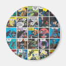 Search for batman comic Originals