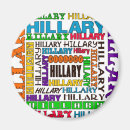 Search for progressives magnets Campaign