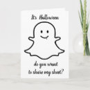 Search for flirting cards Boyfriend