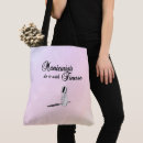 Search for nail technician tote bags Beautician