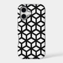 Search for 3d cubes iphone cases Architecture