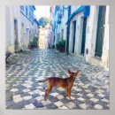 Search for lisbon posters Portugal