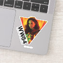 Search for made in 1984 stickers Movie
