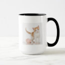 Search for one animal drinkware Standing