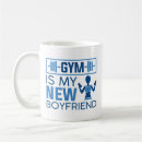 Search for new boyfriend mugs Funny