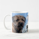 Search for border mugs Pets