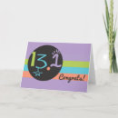 Search for congratulate a runner cards Half marathon