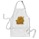 Search for vector aprons Retro