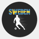 Search for foot stickers Meme