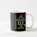 Search for deep sea fish mugs River