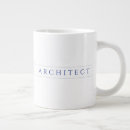 Search for big blue mugs Minimalist