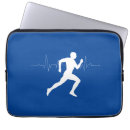 Search for blue run electronics Runner