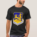 Search for air force special operations tshirts Military