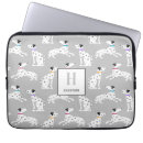 Search for gender neutral cases Kids