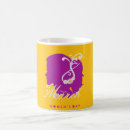 Search for international womans day mugs Happy womens day
