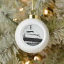 Search for lake superior christmas tree decorations Wisconsin
