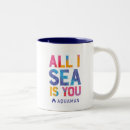 Search for aquaman mugs Atlantis