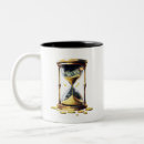 Search for time is money mugs Business mindset