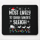 Search for sleigh electronics Crash