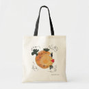 Search for lip print bags Fun