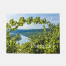 Search for grape doormats Wine