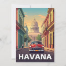 Search for cuba cards Travel
