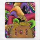 Search for masquerade mousepads New orleans