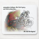 Search for be real mousepads Quotes