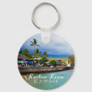 Search for oil paint key rings Hawaii