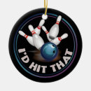 Search for bowling christmas tree decorations Strike