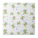 Search for dotted tiles For kids