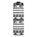 Search for mayan art mugs Ancient