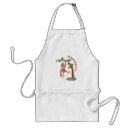 Search for orangutan aprons Primate