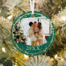 Search for bling christmas tree decorations Gold