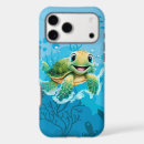Search for seventeen iphone cases Cute