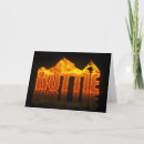 Search for hottie cards Funny