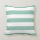 Search for mint green cushions Trendy