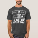 Search for halloween cool tshirts Design