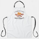Search for about love aprons Funny