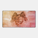 Search for amorous mousepads Eros