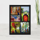 Search for coloured glass cards Light